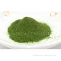 80 Mesh Spinach Powder Freeze Dried Vegetables Bulk Product